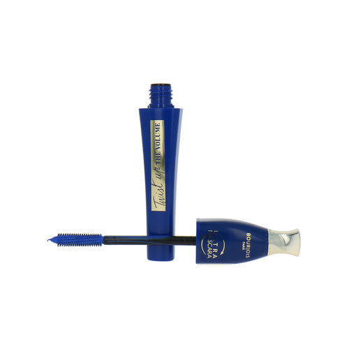 03 Ultrablau