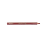 Bourjois Velvet Contour Lipliner - 13 Nohalicious