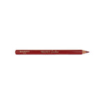 Bourjois Velvet Contour Lipliner - 35 Perfect Date