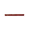 Bourjois Velvet Contour Lipliner - 24 Pari'sienne