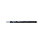 Bourjois Contour Clubbing Waterproof Kajalstift - 55 Ultra Black Glitter