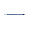 Bourjois Contour Clubbing Waterproof Eyeliner - 76 Blue Soirée