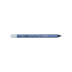 Bourjois Contour Clubbing Waterproof Eyeliner - 76 Blue Soirée