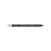 Bourjois Contour Clubbing Waterproof Eyeliner - 41 Black Party