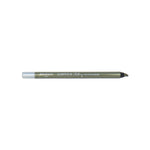 Bourjois Contour Clubbing Waterproof Oogpotlood - 77 Kaki'n'Gold