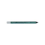 Bourjois Contour Clubbing Waterproof Eyeliner - 50 Loving Green