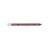 Bourjois Contour Clubbing Waterproof Kajalstift - 74 Berry Brown
