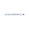 Bourjois Contour Clubbing Waterproof Kajalstift - 52 Disco Ball