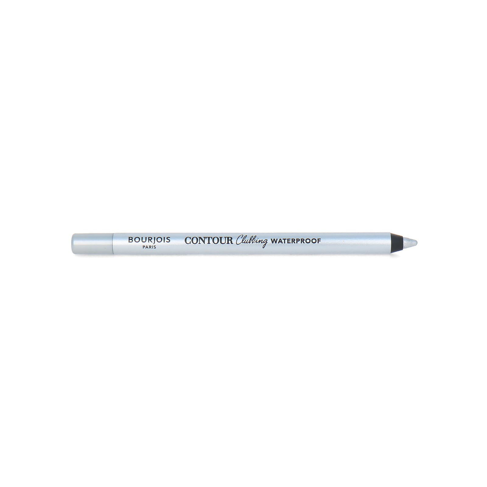 Bourjois Contour Clubbing Waterproof Oogpotlood - 52 Disco Ball