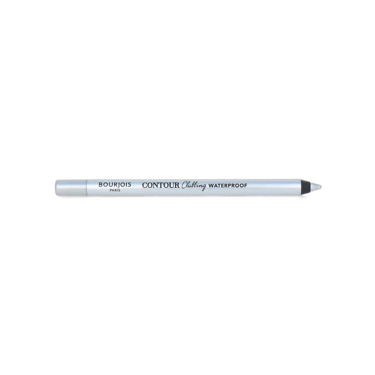 Bourjois Contour Clubbing Waterproof Kajalstift - 52 Disco Ball
