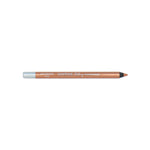 Bourjois Contour Clubbing Waterproof Kajalstift - 78 Let's Bronze