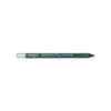 Bourjois Contour Clubbing Waterproof Oogpotlood - 70 Green Comes True