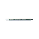 Bourjois Contour Clubbing Waterproof Oogpotlood - 70 Green Comes True