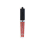 Bourjois Fabuleux Lipgloss – 11 Brillante Ballerina