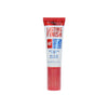 Rimmel Lasting Finish Face Plumping Primer - 24 ml