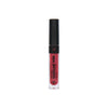 Manhattan High Shine Madame Web Lipgloss - 45T