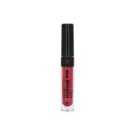 Manhattan High Shine Madame Web Lipgloss - 45T