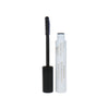 Max Factor Masterpiece Divine Brow Lamination - 001 Clear