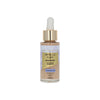 Max Factor Miracle Pure Skin Reset 2-in-1 Serum Foundation – 30-40 Fair To Light