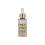Max Factor Miracle Pure Skin Reset 2-in-1 Serum Foundation – 30-40 Fair To Light