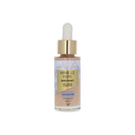 Max Factor Miracle Pure Skin Reset 2in1 Serum Foundation - 10-30 Fair