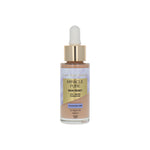 Max Factor Miracle Pure Skin Reset 2in1 Serum Foundation - 40-60 Light