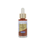 Max Factor Miracle Pure Skin Reset 2in1 Serum Foundation - 100-110 Very Deep