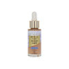 Max Factor Miracle Pure Skin Reset 2in1 Serum Foundation - 60-80 Light To Medium