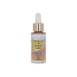 Max Factor Miracle Pure Skin Reset 2in1 Serum Foundation - 60-80 Light To Medium