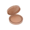 Bourjois Bronzing Powder - 001 Light/Medium