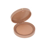 Bourjois Bronzing Powder - 001 Light/Medium
