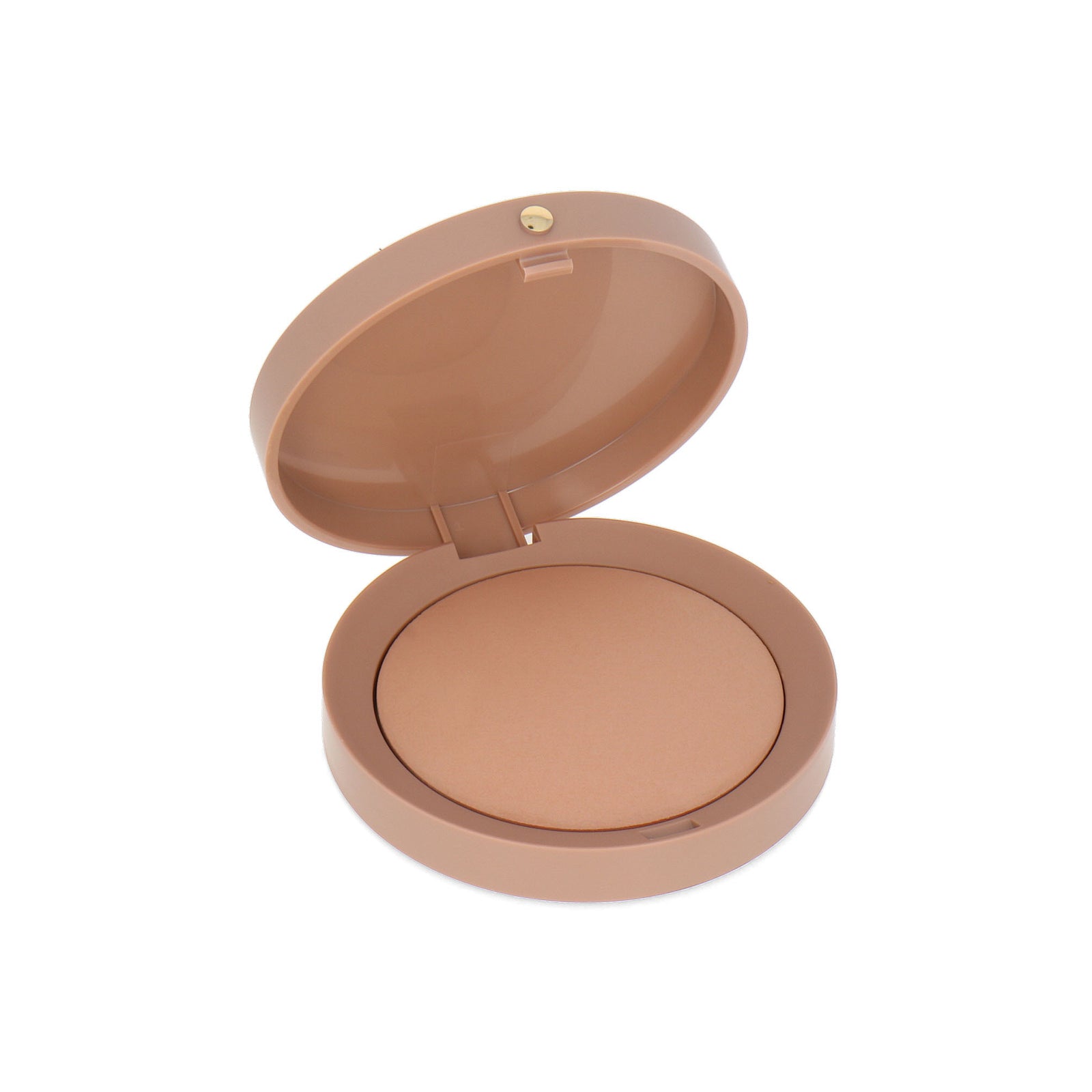 Bourjois Bronzing Powder - 001 Light/Medium