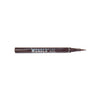 Rimmel Wonder'Ink Waterproof Eyeliner – 002 Spiced Chestnut