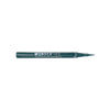 Rimmel Wonder'Ink Waterproof Eyeliner - 004 Velvet Ivy