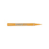 Rimmel Wonder'Ink Waterproof Eyeliner - 005 Honey Heaven