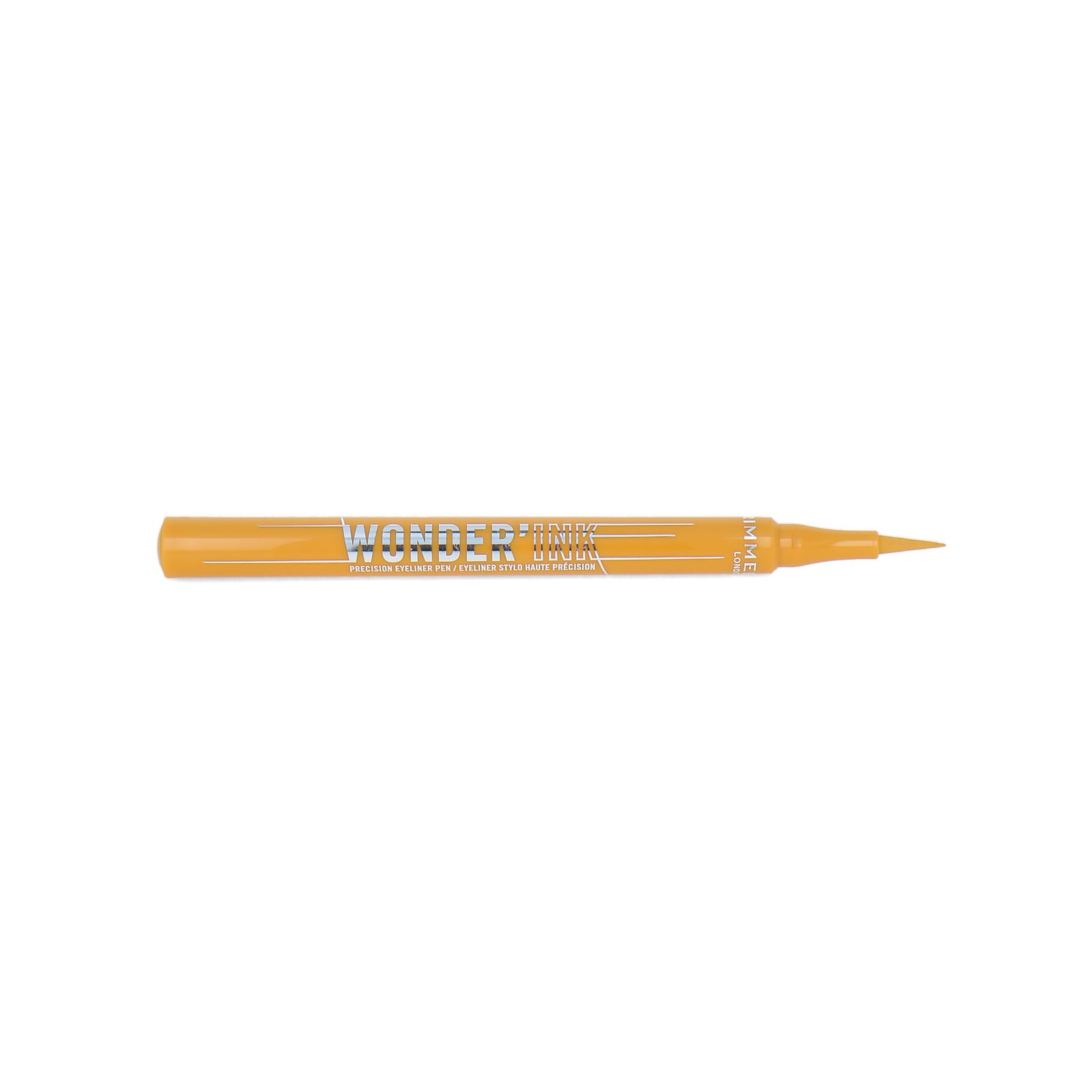 Rimmel Wonder'Ink Waterproof Eyeliner - 005 Honey Heaven
