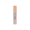 Miss Sporty Perfect Last Camouflage - 45 Classic Ivory