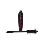Bourjois Max Intensité Mascara - 1 Intense Black