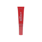 Rimmel Oh My Gloss! Butter Me Up Lip Butter Balm - 004 Red Velvet