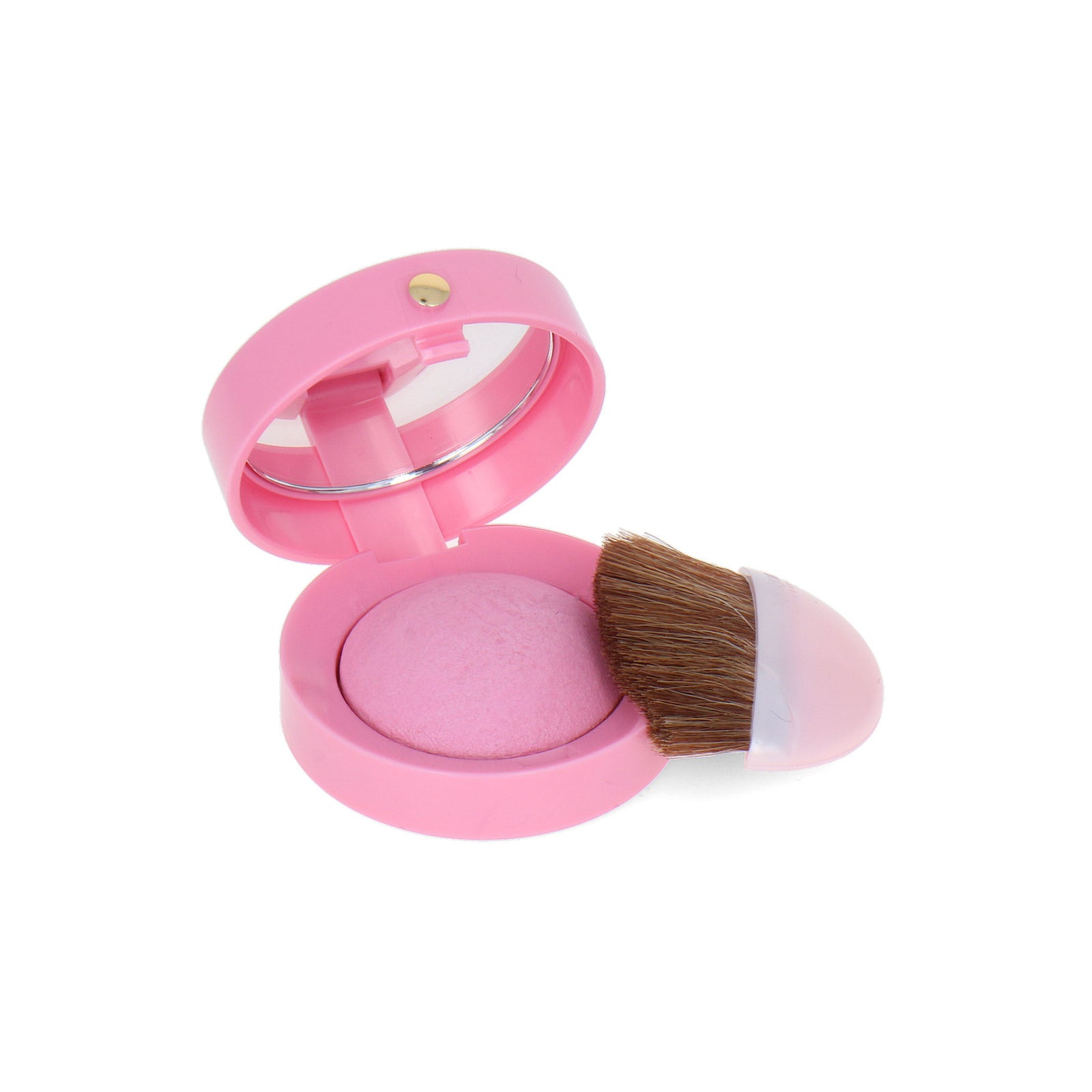 Bourjois Blush - 17 Rose Tendresse