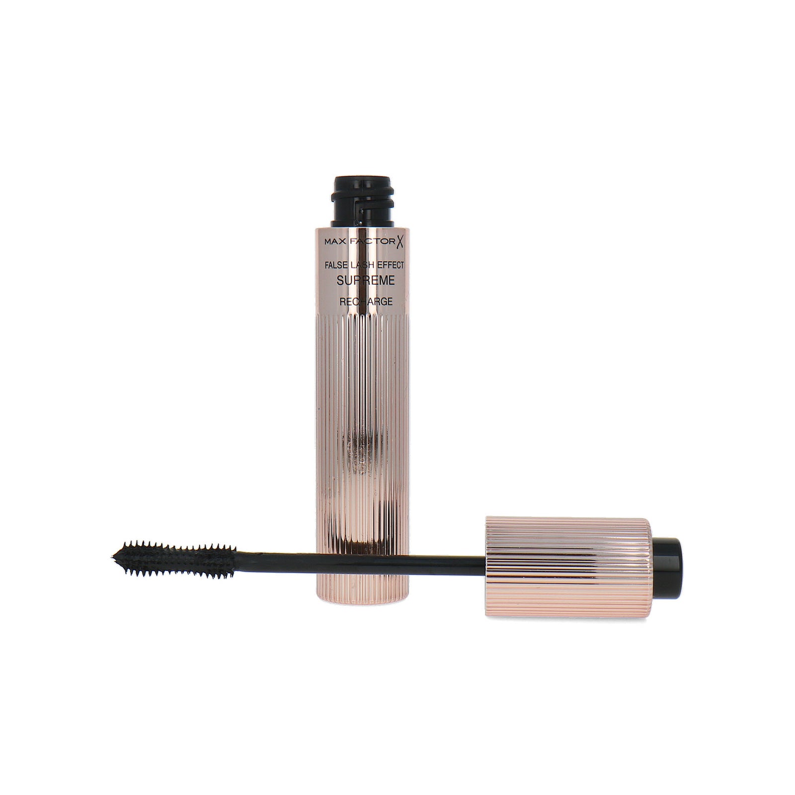 Max Factor False Lash Effect Supreme Recharge Mascara - Black