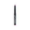 Rimmel Wonder'Last Oogschaduw Stick - 010 Strawberry Milkshake