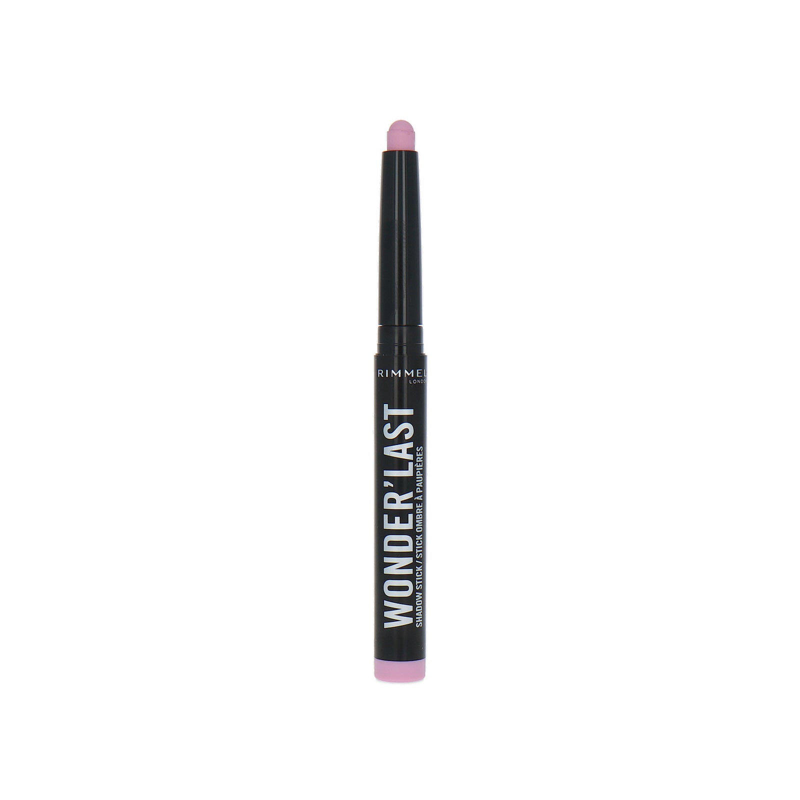 Rimmel Wonder'Last Oogschaduw Stick - 010 Strawberry Milkshake
