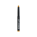Rimmel Wonder'Last Oogschaduw Stick - 012 Mango Lassi