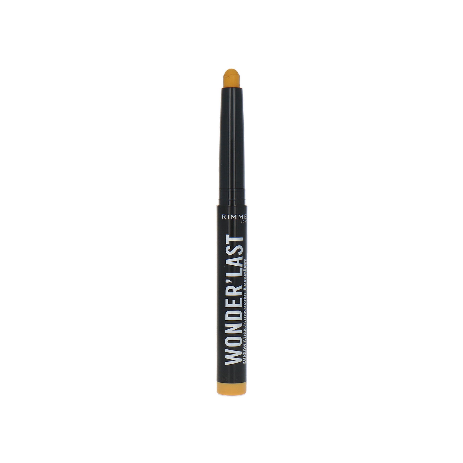 Rimmel Wonder'Last Oogschaduw Stick - 012 Mango Lassi