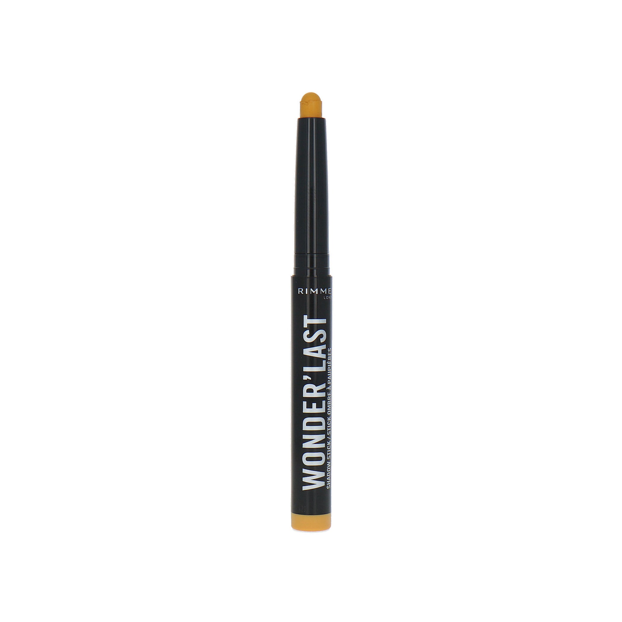 Rimmel Wonder'Last Oogschaduw Stick - 012 Mango Lassi