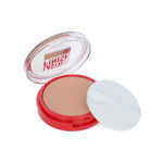 Rimmel Lasting Finish Compact Powder Foundation - 005 Ivory