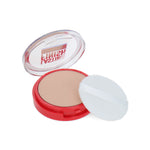 Rimmel Lasting Finish Compact Powder Foundation - 001 Fair Porcelain