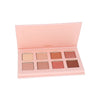 Bourjois Oogschaduw Palette - Rose Glamour