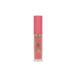 Max Factor 2000 Calorie Lip Glaze - 060 Favourite Song